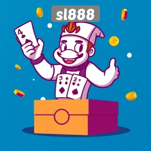 Tips Memilih Game Terbaik di Sl888 untuk Hasil Optimal