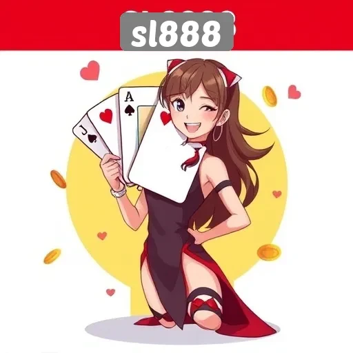 Tantangan dan Kesempatan di Sl888 bagi Para Pemain Berpengalaman