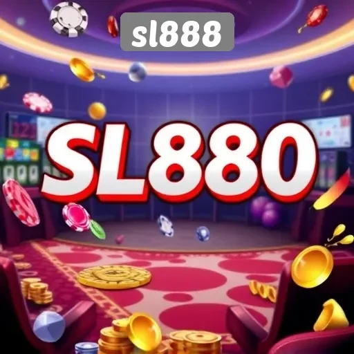 Perbandingan sl888 dengan Situs Game Lain di Indonesia