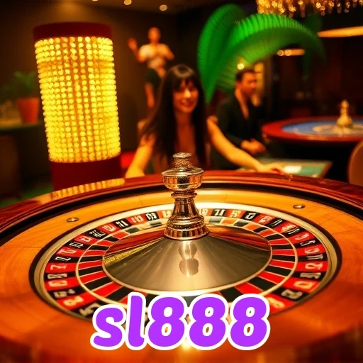 sl888: Temukan Keunggulan Diskon Game yang Tak Terlupakan