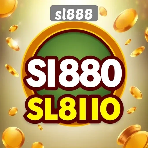 Menjelajahi Keunggulan Permainan di Situs Sl888