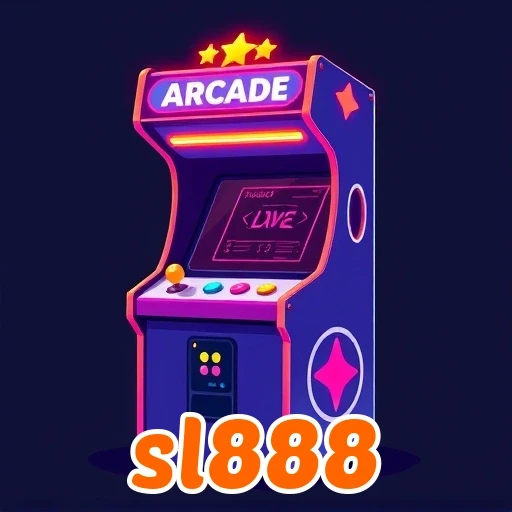 sl888: Jelajahi Beragam Genre Game Online yang Seru dan Menguntungkan