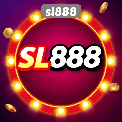 Panduan Lengkap Mengenai Situs Game Sl888