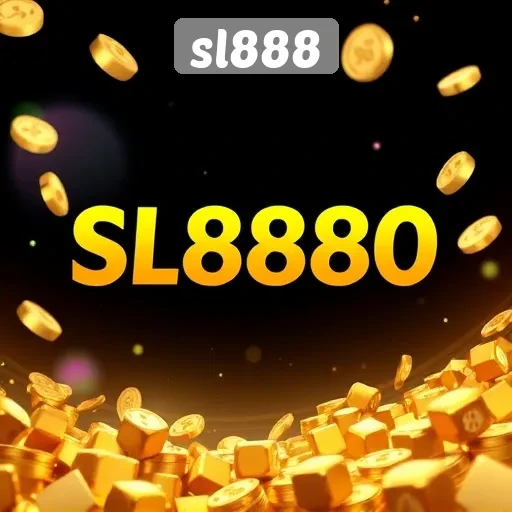 Inovasi Terbaru yang Diterapkan oleh Sl888