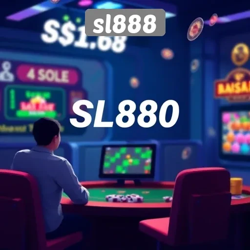 Berita 5