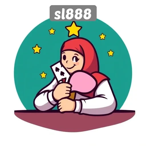Tanggapan Pengguna Terhadap Pengalaman Bermain di Sl888
